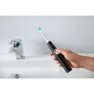 Sonicare ProtectiveClean 4300 Sonic-sähköhammasharja