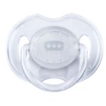 Easy to combine with breastfeeding