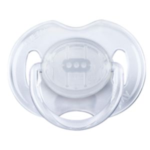 Easy to combine with breastfeeding