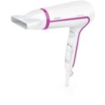 El regalo perfecto para tu cabello