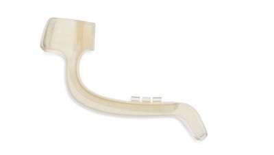 Philips - IntelliVue NMT Hand-Adapter - Philips