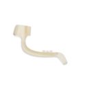IntelliVue  NMT Hand-Adapter