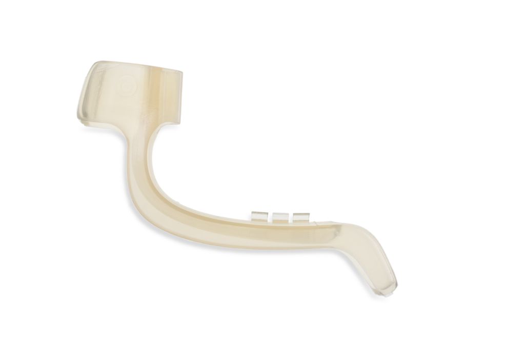 Standard product photograph