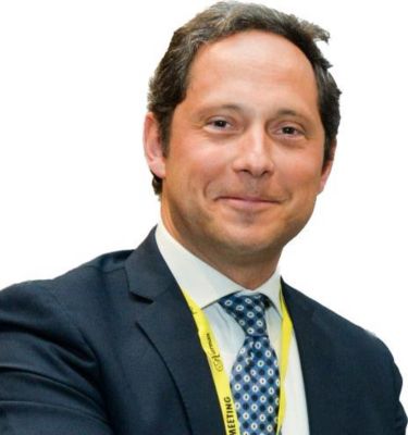 Olivier Vanderveken, MD, PhD 