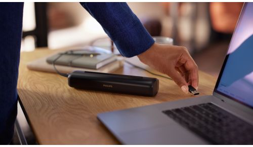 Viaja sin preocupaciones con nuestro estuche de carga para viaje Premium