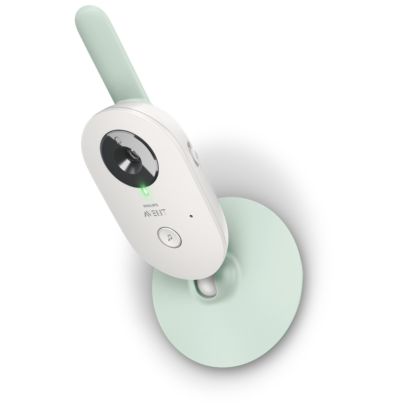 Avent Baby monitor
