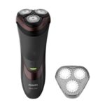 Comfortabel scheren en trimmen