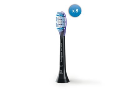 Sonicare G3 Premium Gum Care Têtes de brosse à dents standard