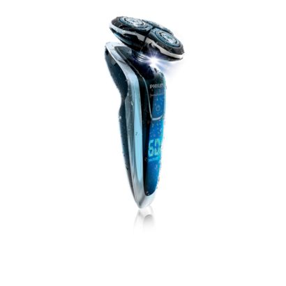 Philips Shaver series 9000 SensoTouch