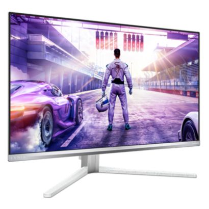 Evnia Gaming Monitor