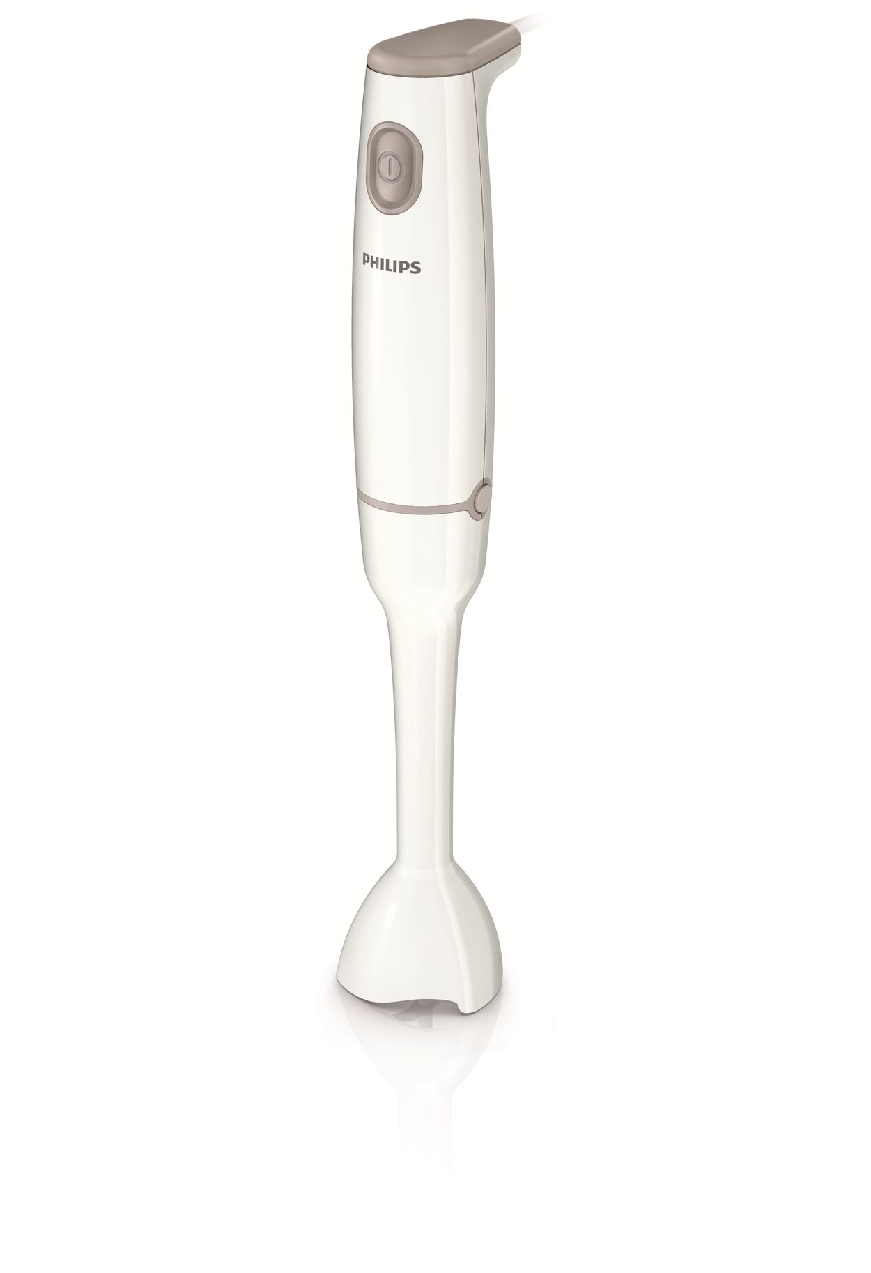 Hand blender deals amazon philips