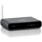 Designed by installers, built by Philips