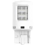 Ярки сигнали. Стилно шофиране.