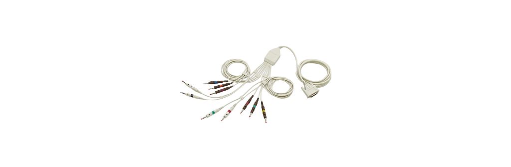 Standard product photograph