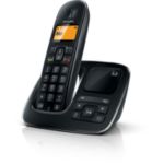 Acercamos a las personas