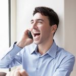 Неограниченные возможности