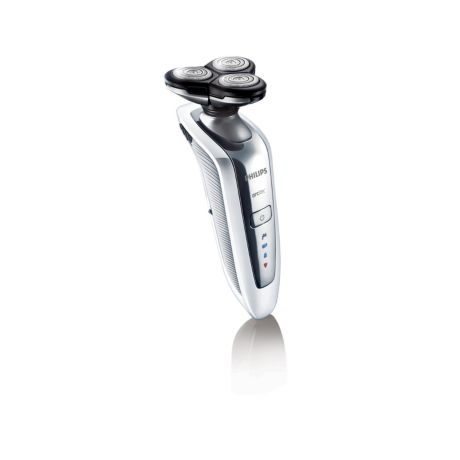 RQ1053/18 arcitec Electric shaver