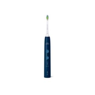 Sonicare ProtectiveClean 5100 Sonische, elektrische tandenborstel