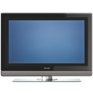 Cineos 32PF9551 widescreen flat TV