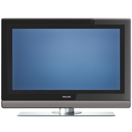 32PF9551/10  Cineos 32PF9551 widescreen flat TV