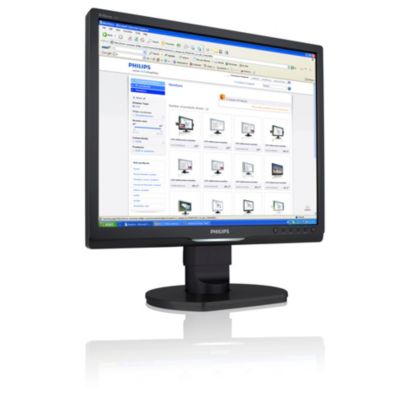 Philips Brilliance