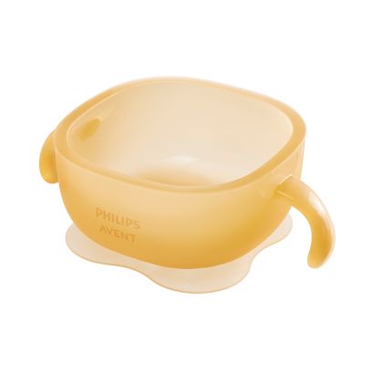 Avent Philips Avent Tableware series