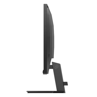 Evnia Fast IPS Gaming monitor