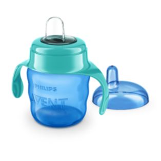 Avent Spout Cup