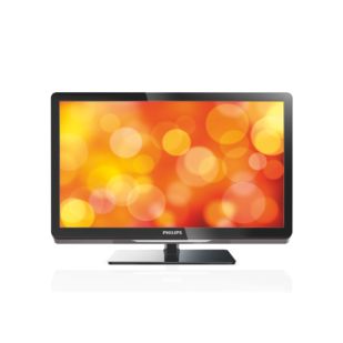 Professional LED-Fernseher