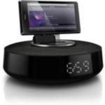 Liberá tu música y cargá tu teléfono Android