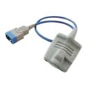 Reusable SpO2 Sensor Adult