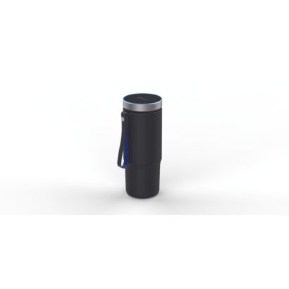 Philips GoPure Style