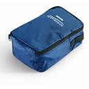InnoSpire Carrying Case  Carrying Case