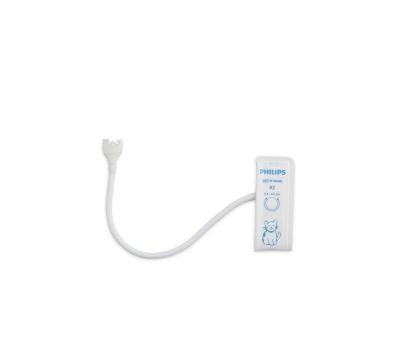 Wireless Blood Pressure Sensor with Standard Cuff - PS-3218 - Products