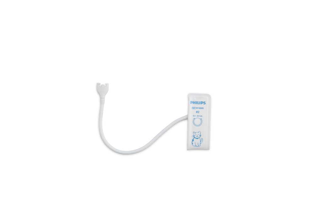 Standard product photograph