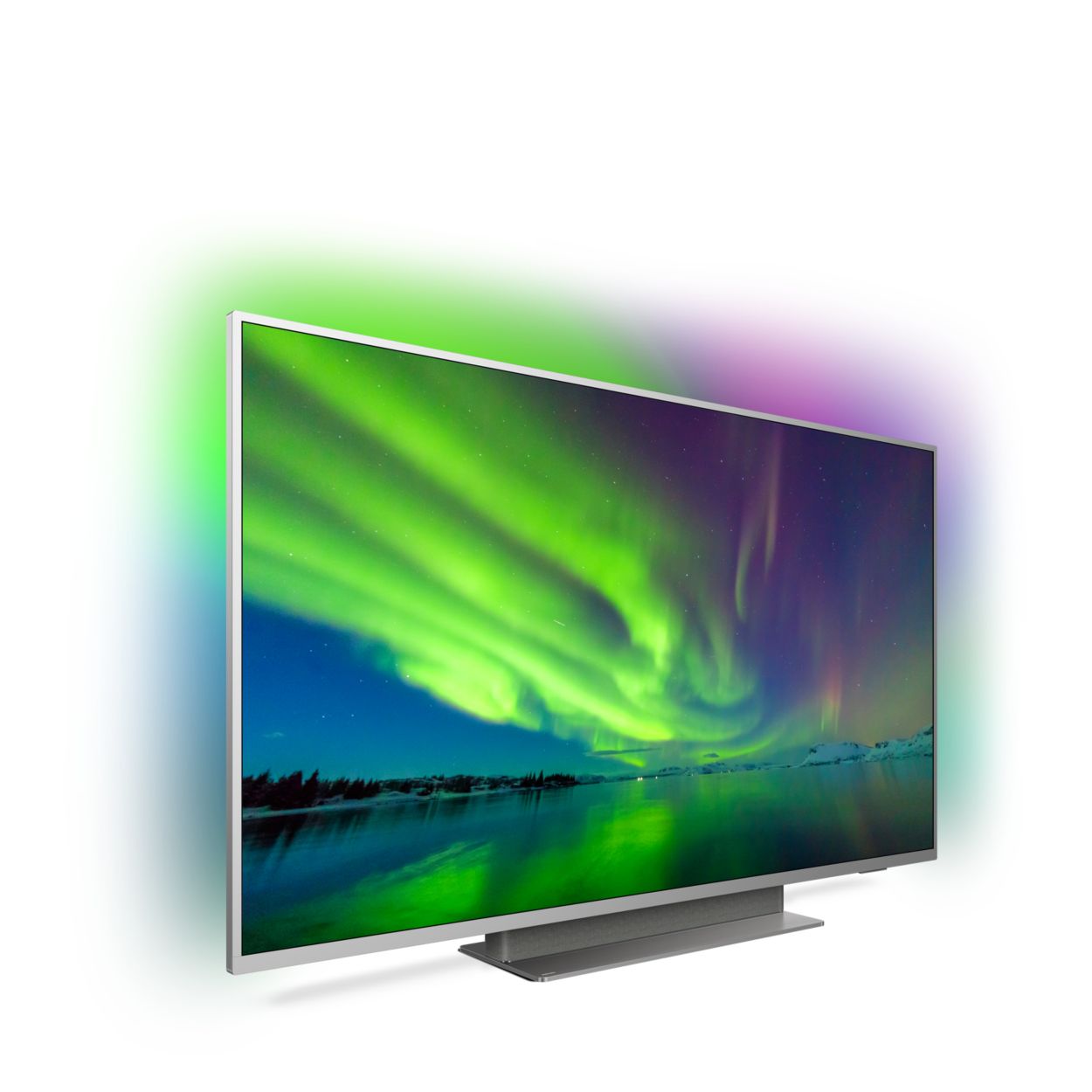 Philips 50pus7504 discount