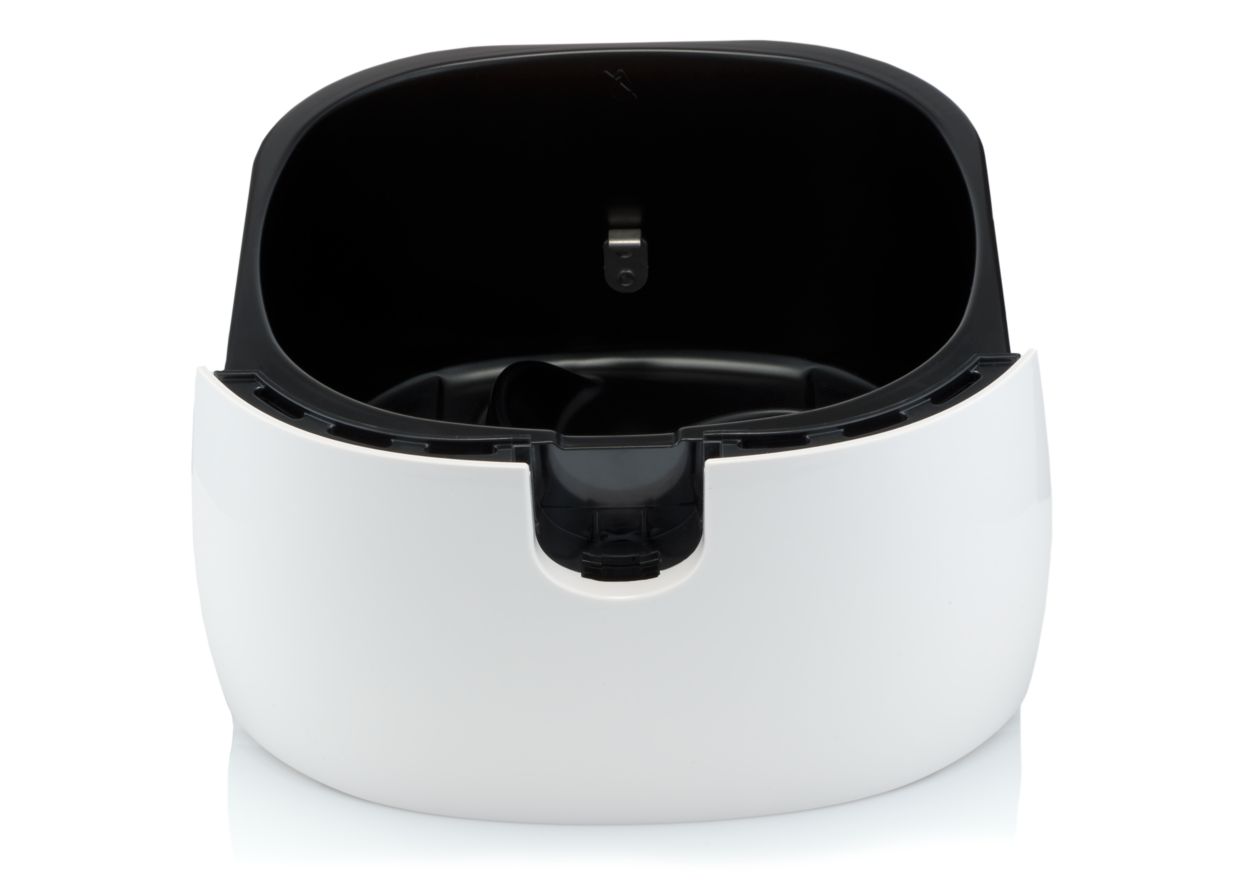 Philips Airfryer Hd9220 Spare Parts Reviewmotors.co