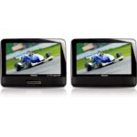 Enjoy your Blu-ray movies on the road