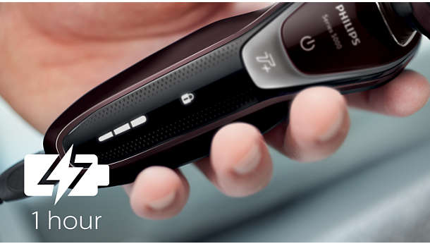 https://images.philips.com/is/image/philipsconsumer/30bc1e28512a4350b590ae75013203d7?wid=610&hei=346&$jpglarge$