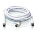 Ensure a reliable connection
