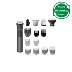 All-in-One Trimmer Refurbished Series 7000