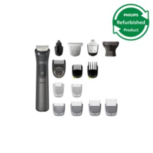 All-in-One Trimmer Refurbished Series 7000