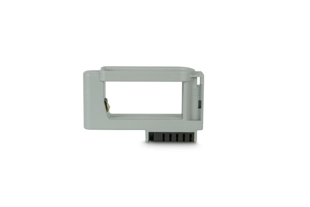 Alternative product photograph