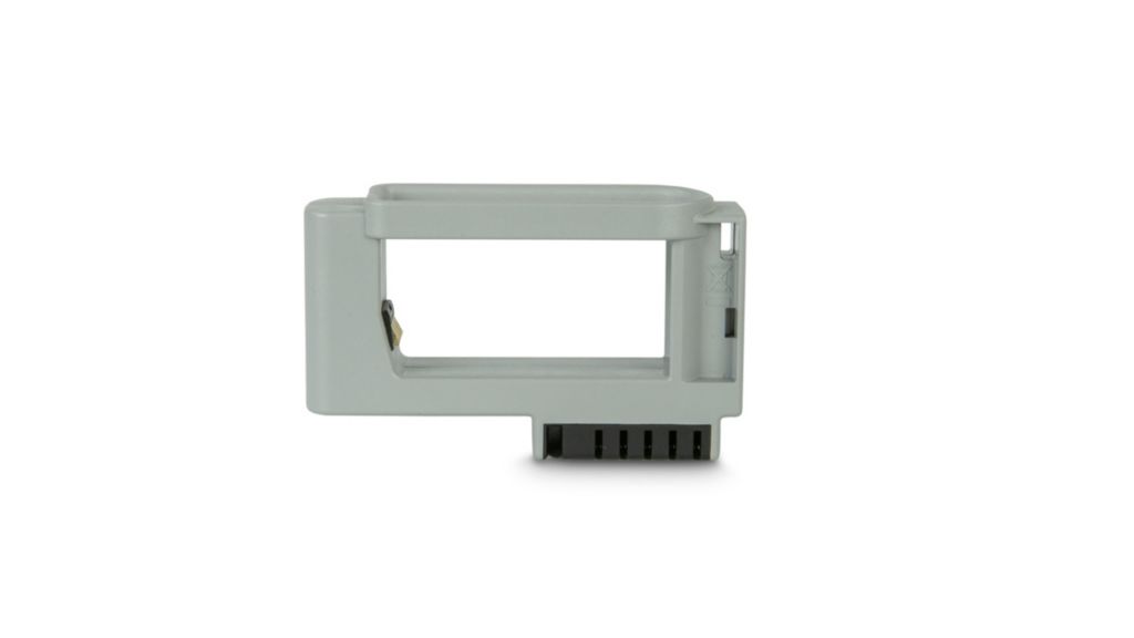 Alternative product photograph