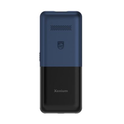 Philips Philips Xenium E6215