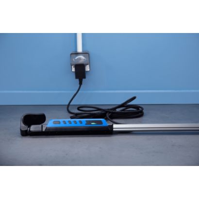 Philips Professional