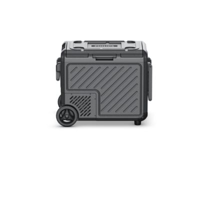 Philips Car thermal box