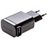 USB-A-adapter om uw product efficiënt op te laden