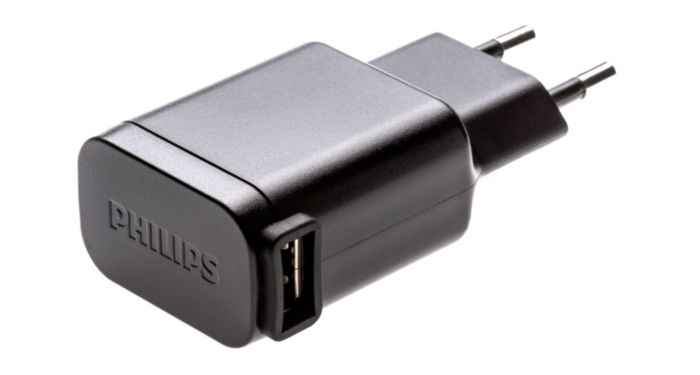 120W AOC Philips ADPC20120 Adapter Oplader Voeding
