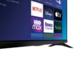 Smart TV made easy